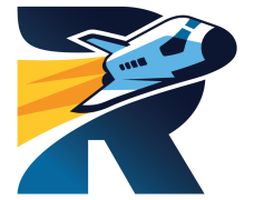RocketNet Solutions
